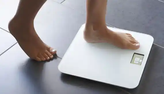 Amplían la cobertura de prestaciones en tratamiento vinculadas a trastornos alimenticios