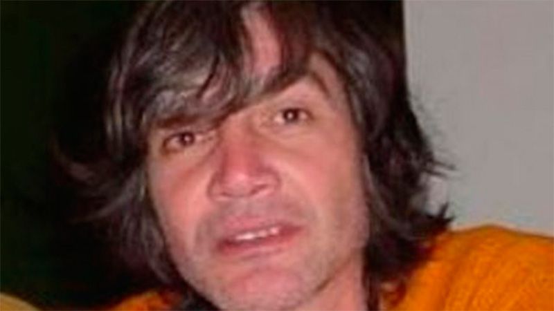 Después de siete años comenzó el juicio por crimen de “Pichi” Ledesma