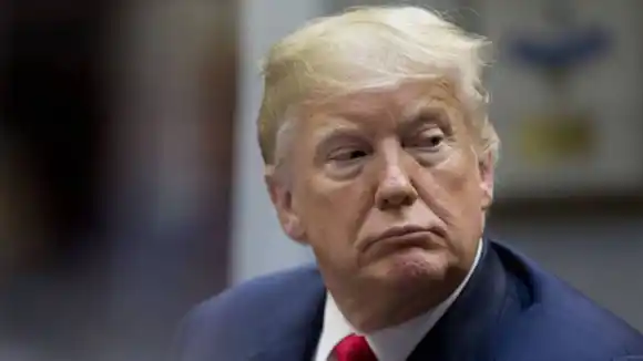 Trump firmó orden ejecutiva con la que crea una reserva estratégica de bitcoin