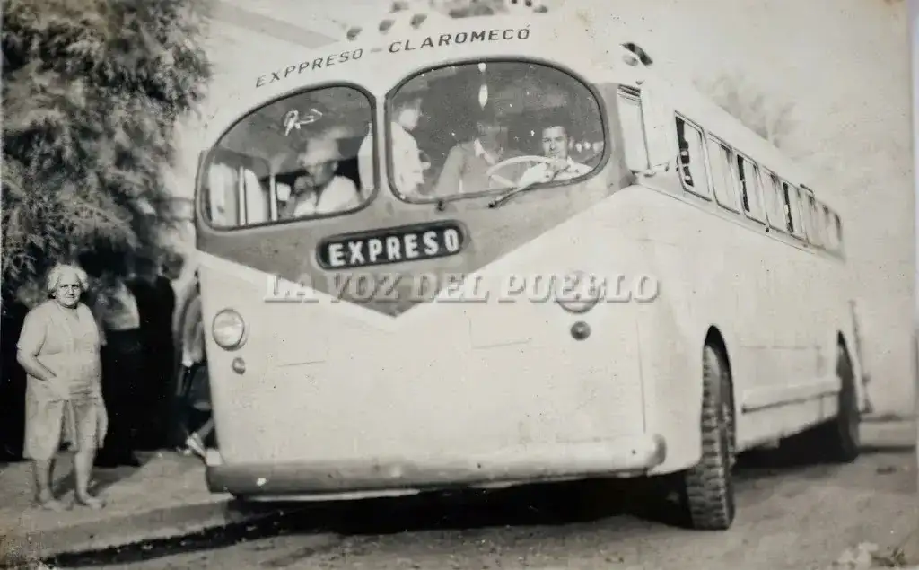 transporte - 4