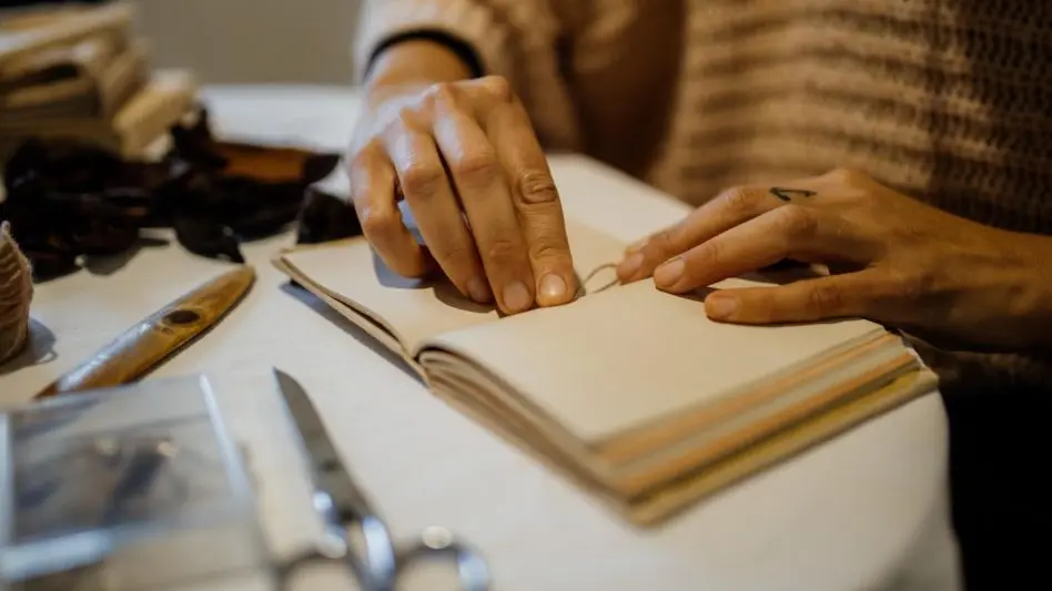 El Municipio continúa con la iniciativa que promueve el desarrollo emprendedor y económico de la mujer