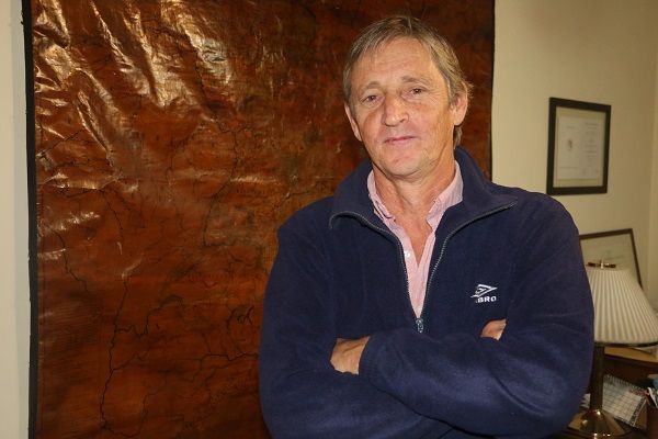 Agroquímicos: “La ordenanza es una prohibición encubierta”