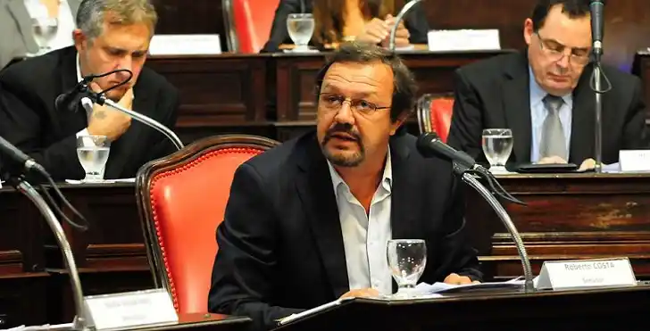Legisladores de Cambiemos pedirán informes sobre el Fondo Educativo a municipios