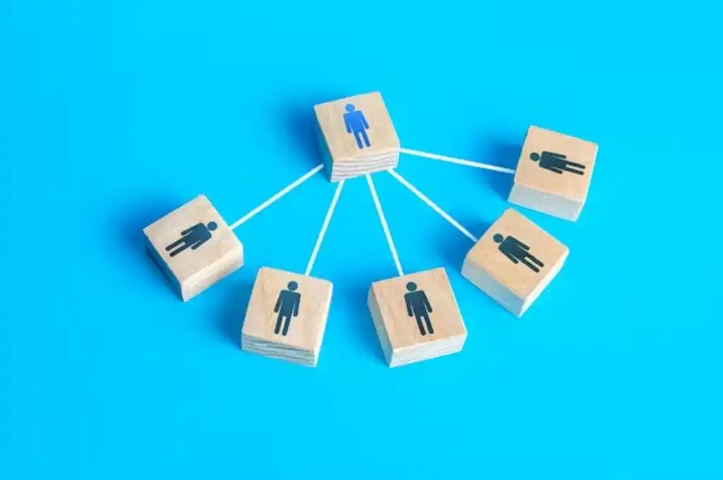La clave del éxito empresarial