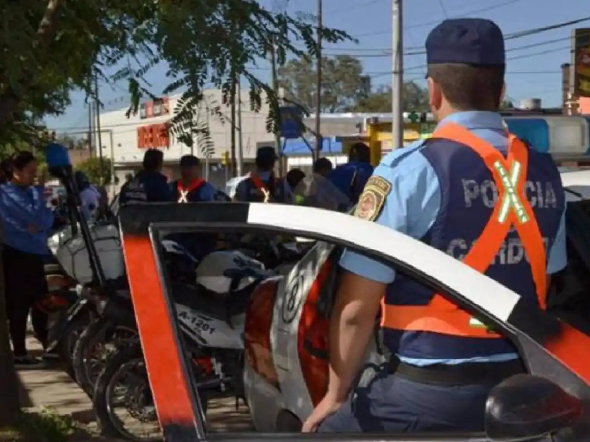 Investigan un posible nuevo caso de femicidio en Córdoba