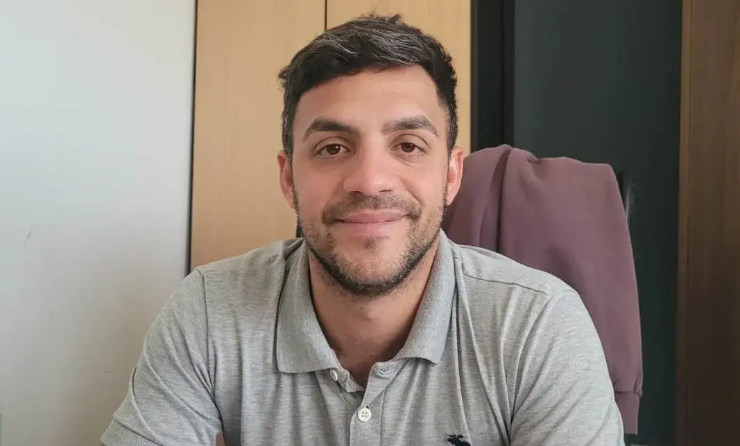Julián Tornini