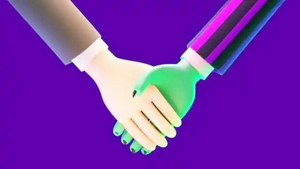 Cómo saber si estoy bajo la influencia de una persona tóxica