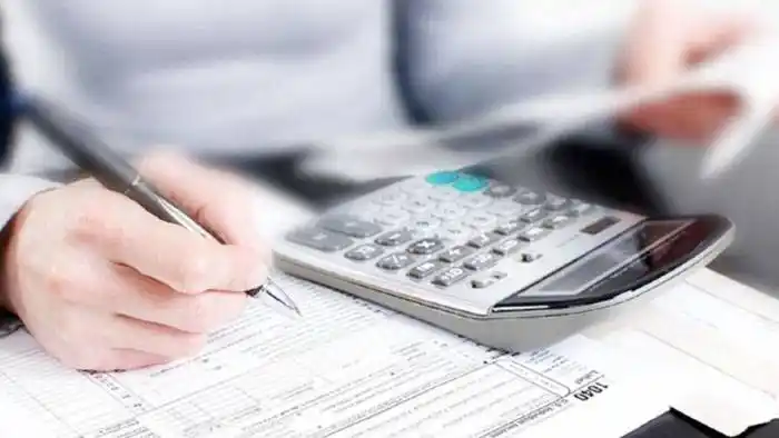 Medidas para monotributistas, pymes y pequeños comercios