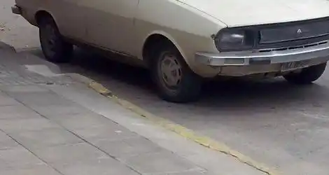 Miti y miti