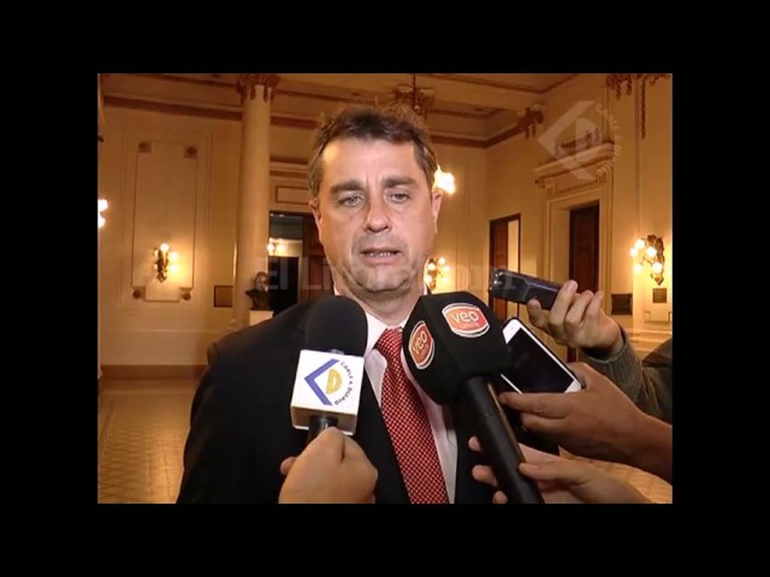 Piden agilidad en la importación del aceite de cannabis medicinal