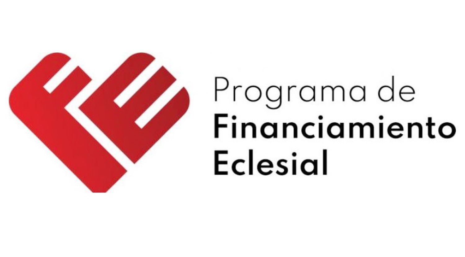 Episcopado: El Programa FE difundió su Reporte Anual 2024