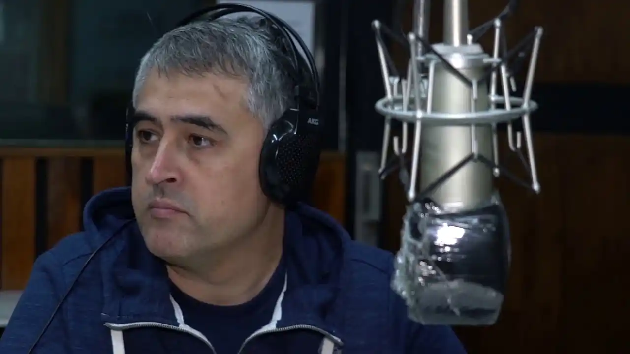 Convocan a elegir los mejores jugadores de la historia de Colón y Unión