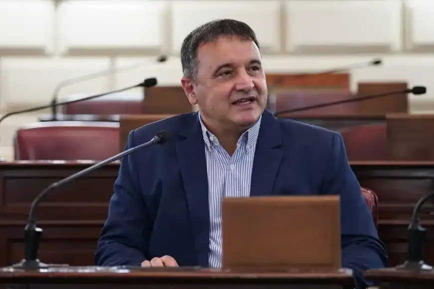 Marcelo González