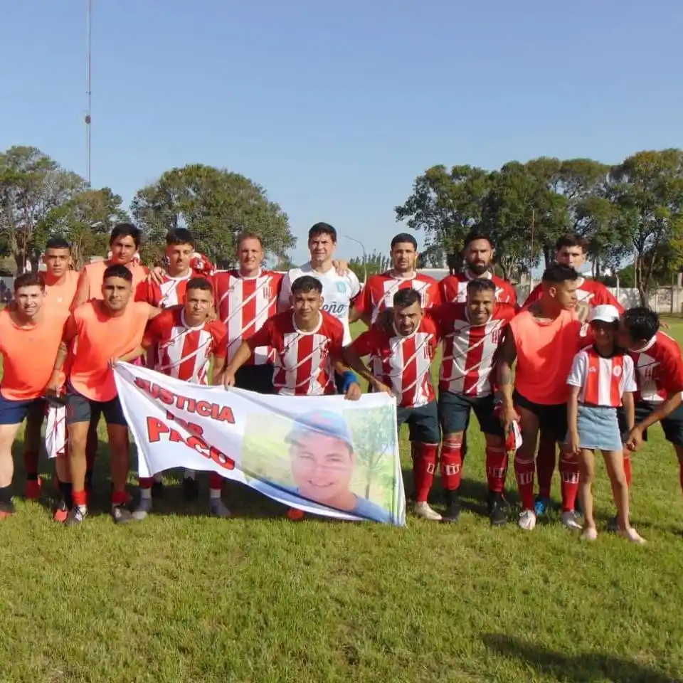 Sportivo Sancti Spiritu
