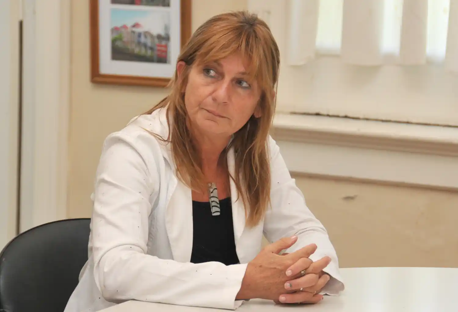 Desde Provincia aumentaron el monto de los  comedores escolares