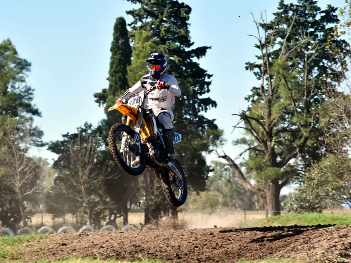 Definieron los calendarios de los provinciales