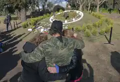 El alcance de las redes