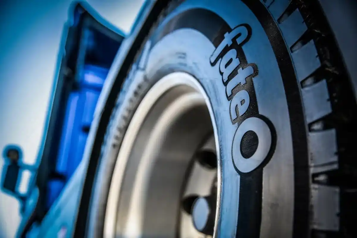 Fate anunció el cierre definitivo de su planta y despedirá a 920 trabajadores