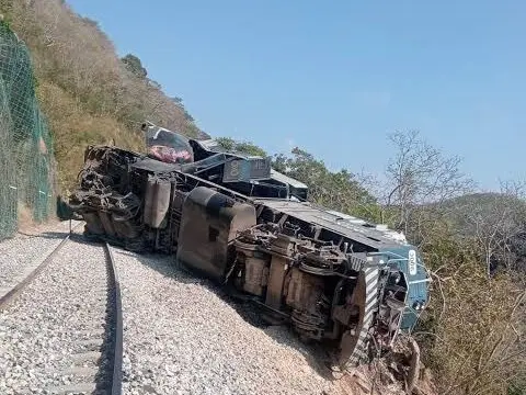 Cortesía