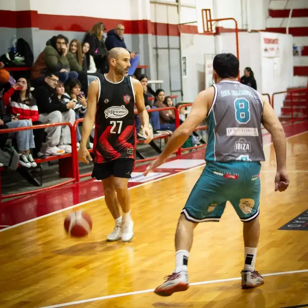 Palacio