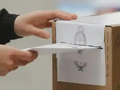 Las cuentas oscuras del cierre de listas y el verso demagogo de siempre