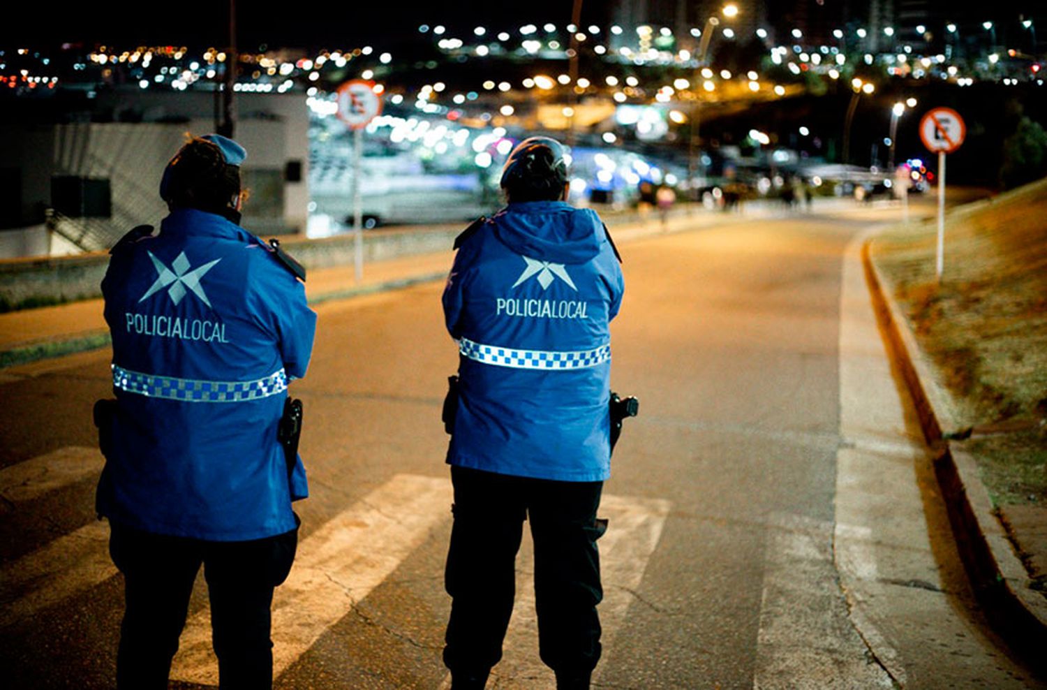 La Provincia no tomó determinaciones y por el momento no habrá restricciones