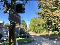 Entraron a seis casas en el barrio de Los Manantiales y crece la preocupación vecinal