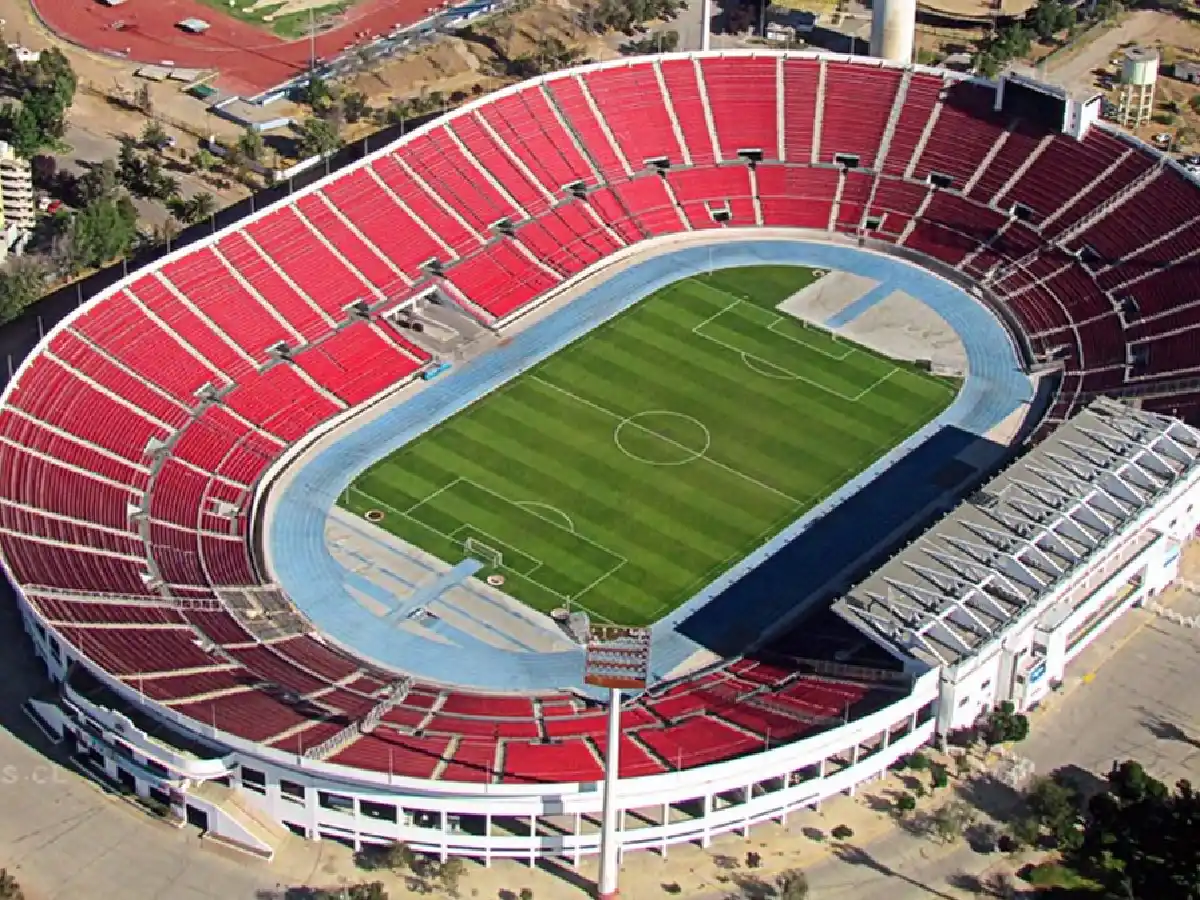 River y Flamengo tendrán 12.500 entradas cada uno para la final 