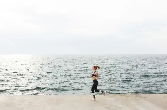 ¿Qué actividad física podemos hacer en vacaciones?