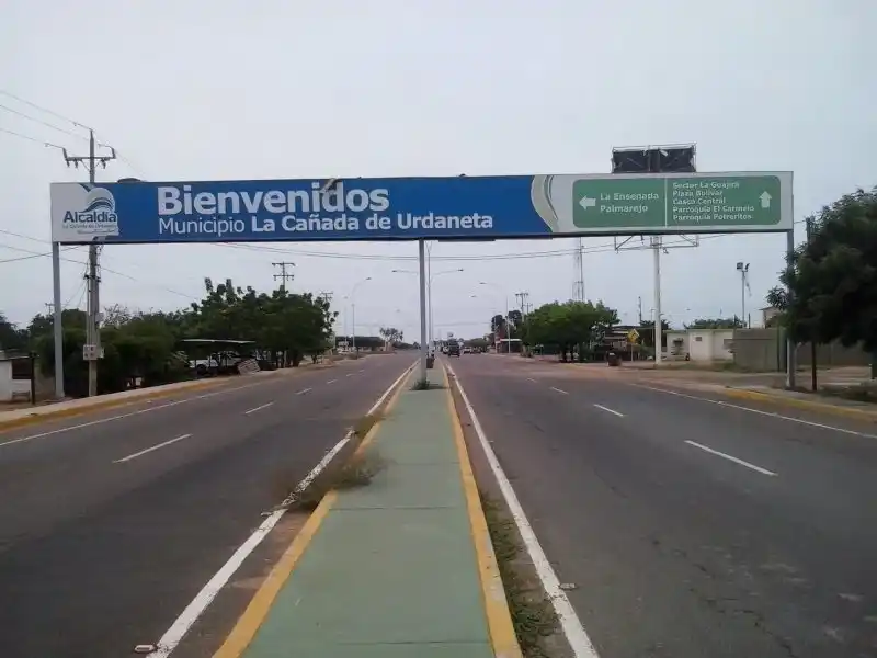 Otro ATAQUE: delincuentes lanzan granada en locales del Zulia