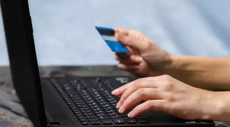 Notebooks y celulares en 12 y 18 cuotas sin interés en Banco Nacion