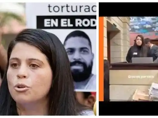 Cortesía