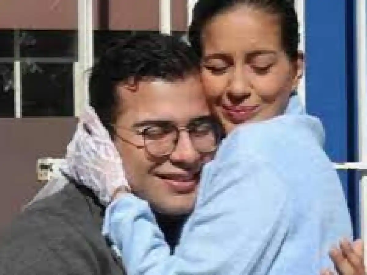 Búsqueda de Cecilia: rastrillarán un basural en Chaco