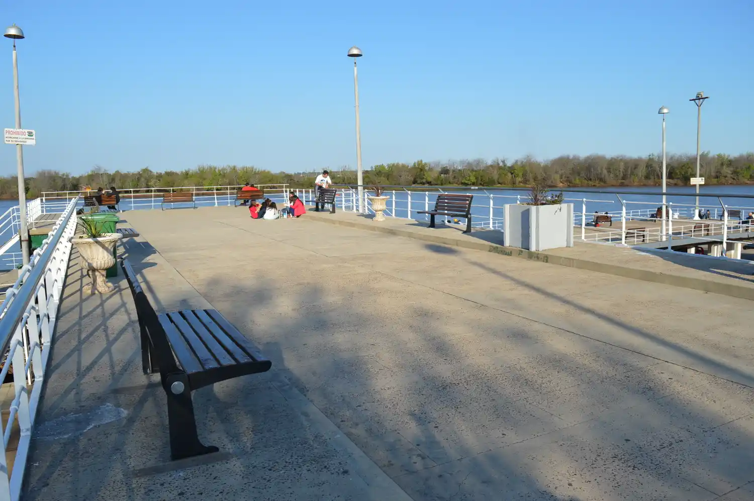 Barbijo obligatorio, fuertes multas a fiestas y topes horarios para actividades