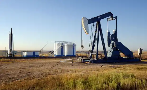 Viale quiere que Raffo tome posición sobre el fraking en la provincia