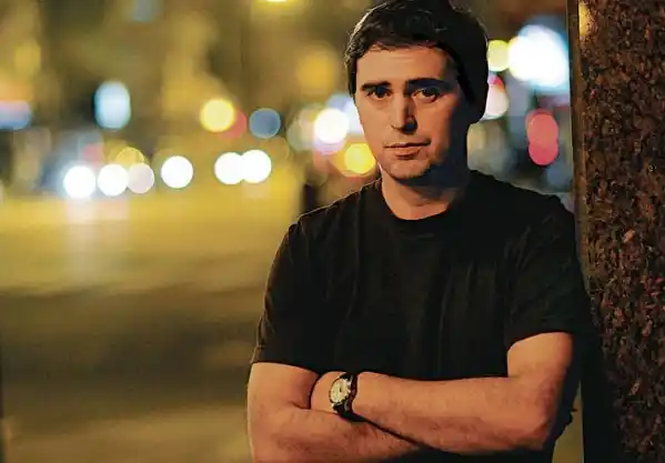 Aprobaron el jury de enjuiciamiento contra el juez Axel López