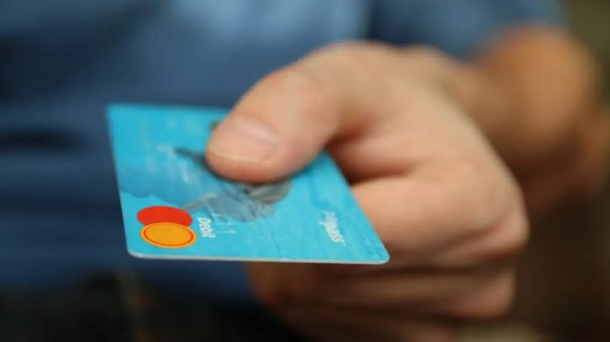 Hasta esta fecha las TARJETAS EN DIVISAS Y REMESAS estarán exoneradas del Impuesto a las Grandes Transacciones Financieras