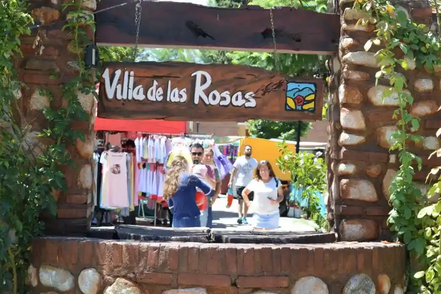 Conmoción: un niño de dos años está muy grave tras caer a una pileta en Traslasierra