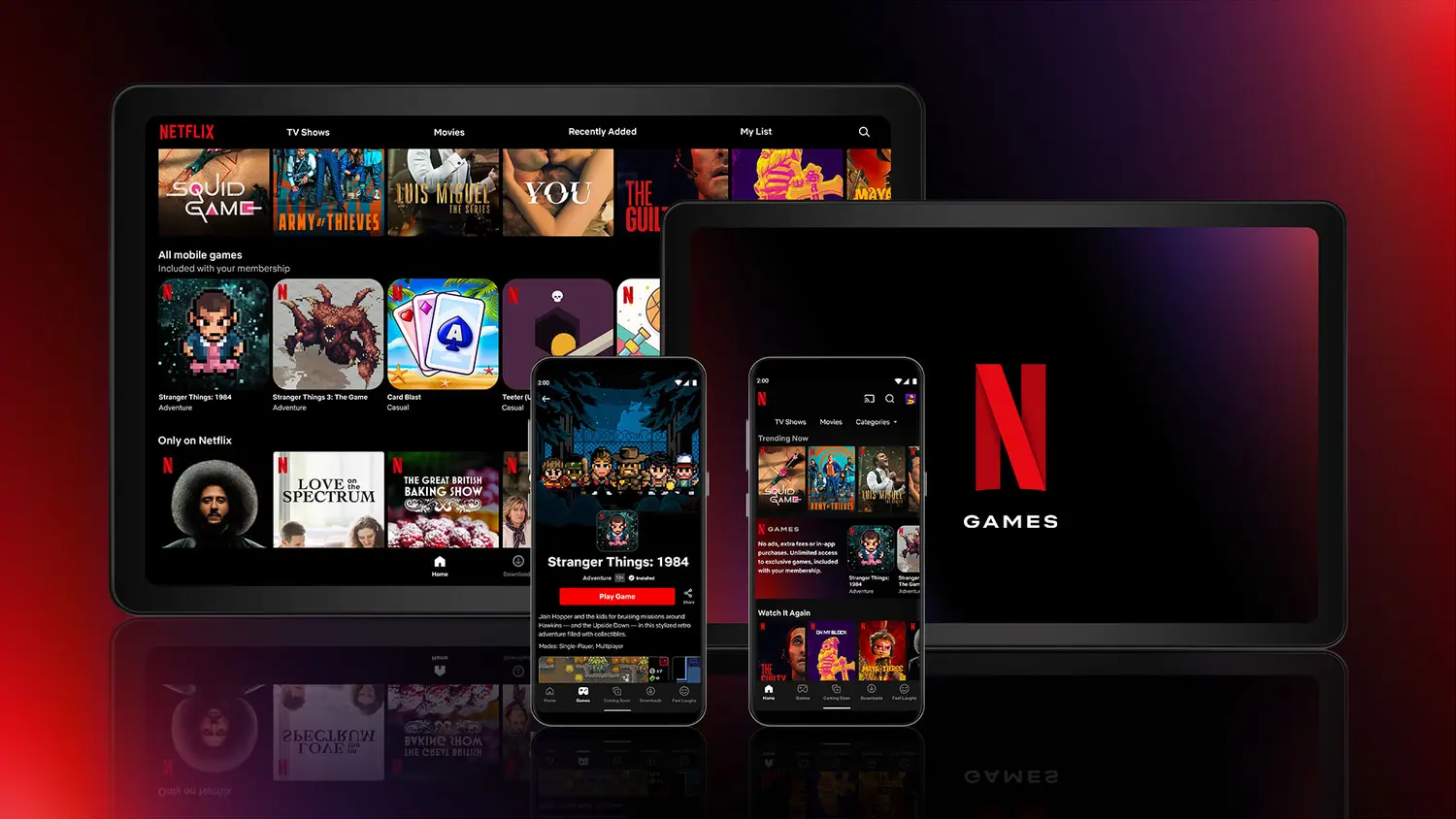 ¿Cuánto cuesta Netflix en octubre 2025?: planes, precios e impuestos en Argentina
