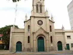 Parroquias celebrarán Pentecostés  con una jornada comunitaria