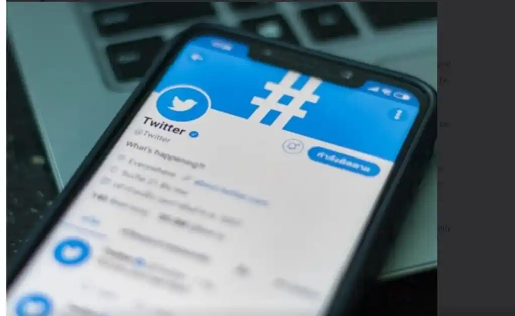 Clubes argentinos organizan desafíos por Twitter en aislamiento