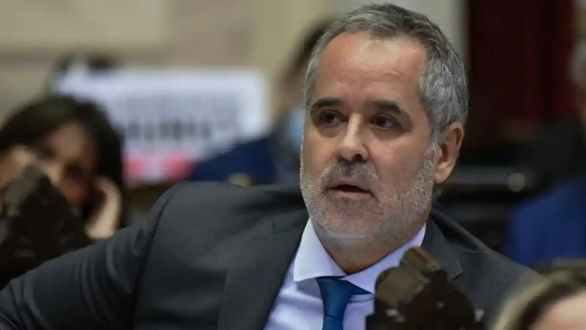 ALEJANDRO TOPO RODRIGUEZ - 2