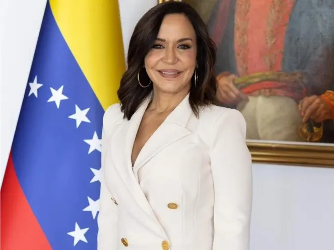 Cortesía
