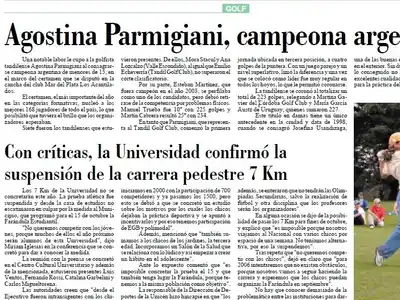 30 de septiembre