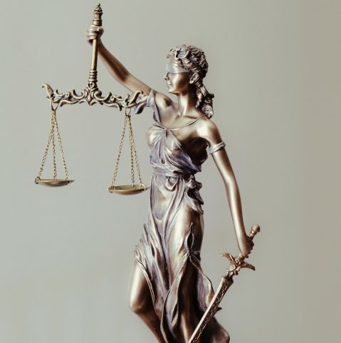 Abogados en Acción presentó una denuncia por veda electoral 
