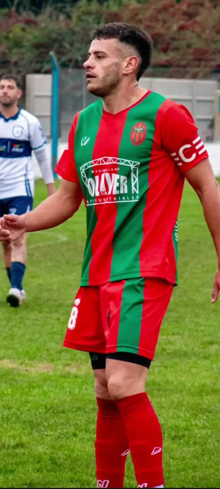 RuizSánchez