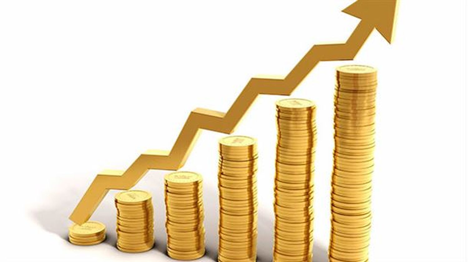 Los analistas económicos ya están proyectando la perspectiva a corto y mediano plazo, anticipando un índice de precios (IPC) que podría ingresar en territorio de dos dígitos.