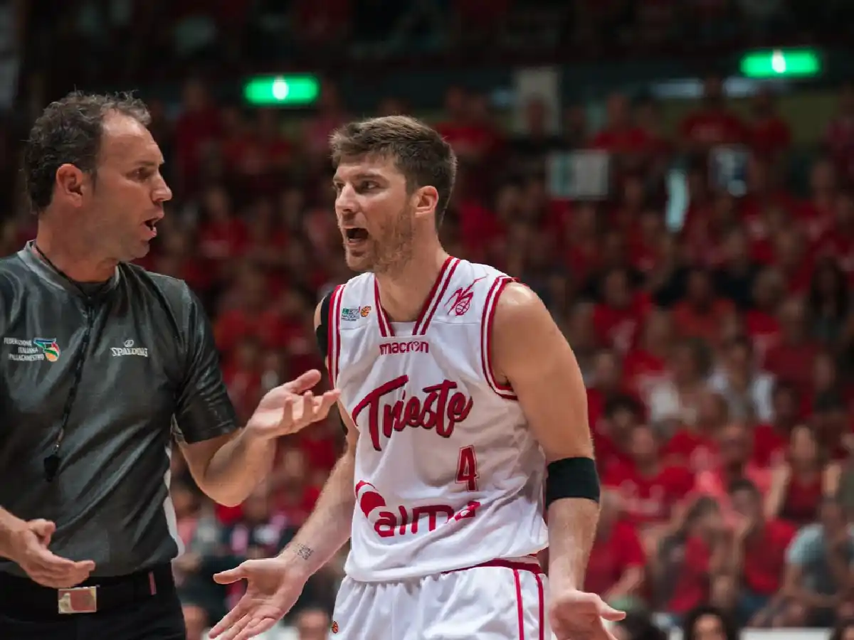 "Estamos dispuestos a resignar dinero", dijo Fernández