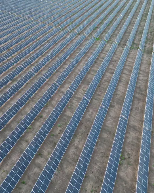 parque solar msu - 1
