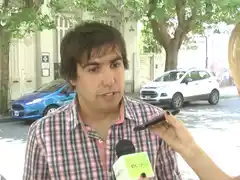 Unas 8 mil familias acuden a los beneficios que otorga Desarrollo Social 